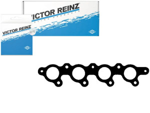 Uszczelka Kolektor Wydechowego Ford Zetec Victor R