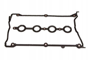 Uszczelka Pok. Zaw. Vw 1.8b 20v A4 94- Maxgear