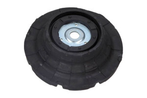 Poduszka Amort. Vw P. T5 03- Maxgear