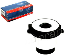 Silentblock Belki Zawieszenia Peugeot 508 407 1.6-
