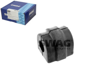 Tulejka Stabilizatora L P Bmw 5 E39 24 Mm Swag Swa
