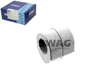 Poduszka Stabilizatora Swag 546129x50b 54612f3900