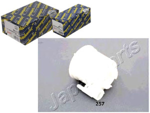 Filtr Paliwa Toyota Japanparts