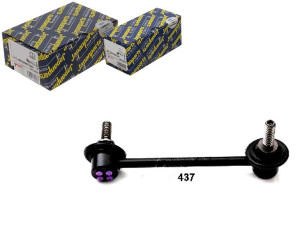 Stabilizator Japanparts 52320ta0a01 10604436r Adh2