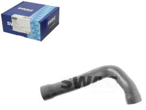 Przewód Chłodnicy Swag 11531730928 206015 8008 274