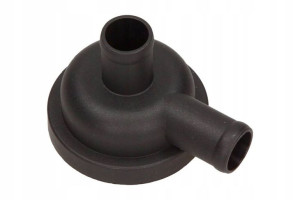 Zawór Odmy Vw 1.8t Maxgear