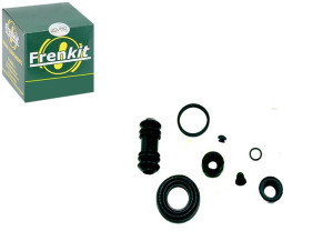 Reperaturka Zacisku Hamulc. Toyota (akb 30mm) Fren