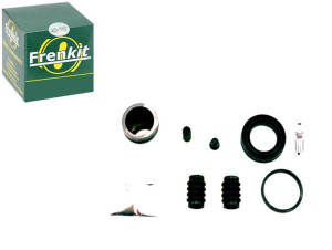Reperaturka Zacisku Hamulc. Toyota (bosch 38mm) Fr