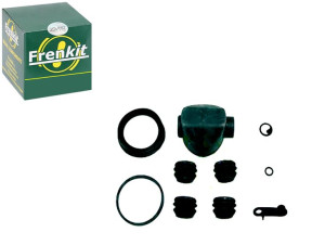 Reperaturka Zacisku Hamulc. Citroen (bdx 50mm) Fre