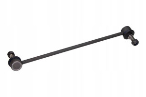 Łącznik Stab. Hyundai P. Santa Fe 2.2 2.7 06- Pr Maxgear
