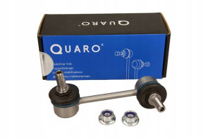 Łącznik Stab. Mazda P. 626 91- Pr Quaro