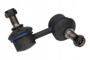 Łącznik Stab. Mitsubishi P. L200 2.5d 06- Le Maxgear