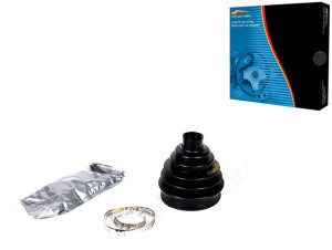 Zestaw Osłony Przegubu Kraft Automotive 46307555 8