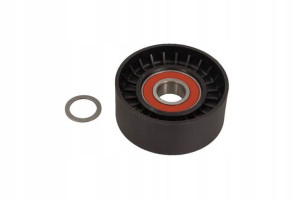 Rolka Napinacza Paska Bmw M62 Maxgear