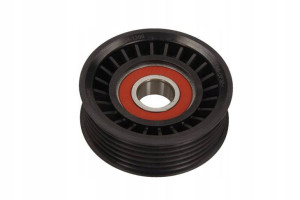 Rolka Napinacza Paska Ford 1.8-2.0 Mondeo 00- Maxgear