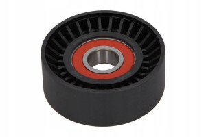 Rolka Napinacza Paska Ford Maxgear