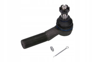 Końcówka Drążka Kier. Mercedes 207-210 # Maxgear