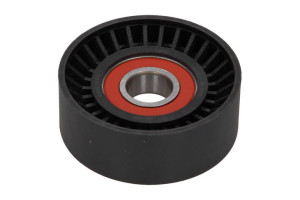 Rolka Napinacza Paska Opel Insignia Astra J Maxgear