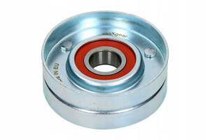 Rolka Napinacza Paska Opel Maxgear
