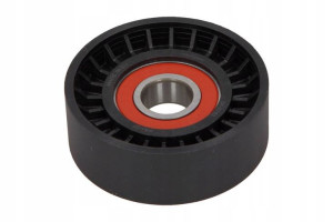 Rolka Napinacza Paska Vw 1.9 Maxgear
