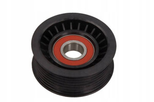 Rolka Napinacza Paska Vw Touareg 3.2 3.6 V6 Maxgear