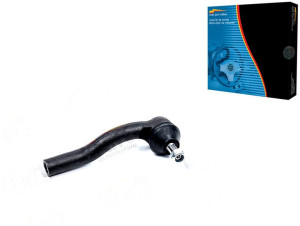 Końcówka Drążka Kier Kraft Automotive 46456189 467
