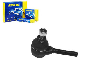 Końcówka Drążka Kier Moog 3384310 3384510 3386010