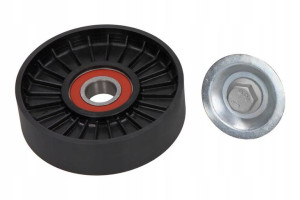 Rolka Paska Klinowego Hyundai I30 Cee'd 1.4 1.6 06- Maxgear