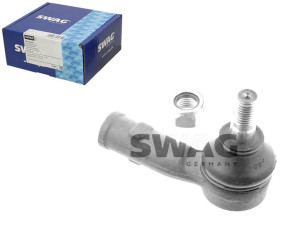 Końcówka Drążka Seat Arosa Vw Lupo Polo 95-00 Wspo