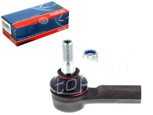 Końcówka Drążka Kierowniczego Citroen Ds4 Ds5 Ds D