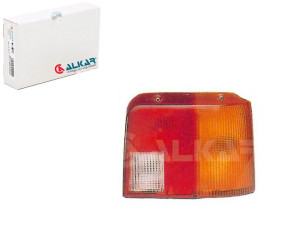 Lampa Tylna Peugeot Alkar