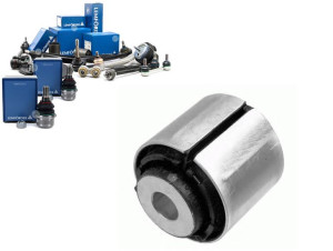 Tuleja Wahacza Bmw Tył 5 F10 6 F12 7 F01 08- Le Pr