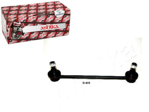 Łącznik Stabilizatora Honda Civic 1.3 06- Ashika