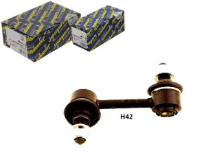 Stabilizator Japanparts 555304h200 555304h000 1060