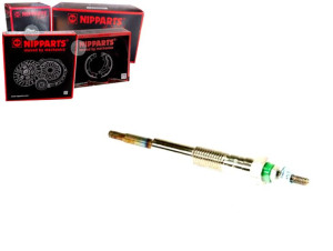 Świeca Zarowa Toyota Nipparts Nipparts