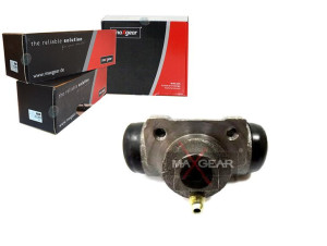 Cylinderek Hamulcowy Ford Transit 8 Maxgear
