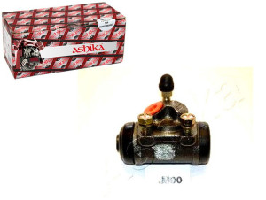 Cylinderek Hamulcowy Smart Cabrio Ashika