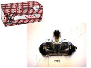 Cylinderek Hamulcowy Suzuki Wagon R+ 1.0 Ashika