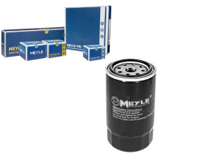 Filtr Oleju Hyundai Santa Fe 2,2crdi 06- Meyle