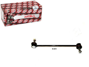 Łącznik Stabilizatora Fiat Sedici 1.6 Ashika