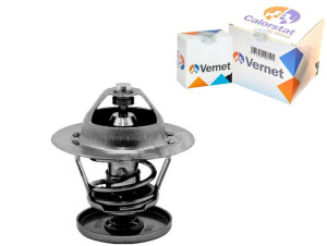 Termostat Ford Focus 88c 00- Calorstat
