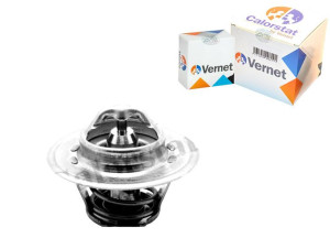 Termostat Skoda 82c 1,416v Fabia Calorstat