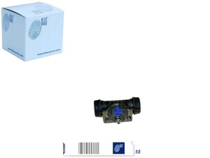 Cylinderek Hamulcowy Chrysler Blue Print
