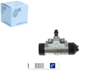 Cylinderek Hamulcowy Suzuki Blue Print