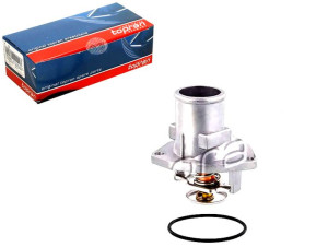 Termostat (92c W Obudowie) Opel Ascona C Calibra A