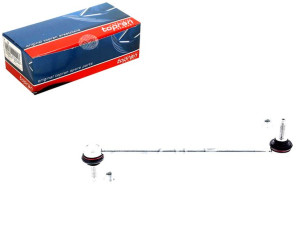 Łącznik Stabilizatora 310mm Opel Adam Corsa E 1.0-