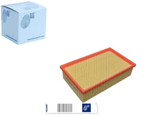 Filtr Powietrza Vw 1,6tdi 2,0tdi 2012- Blue Print