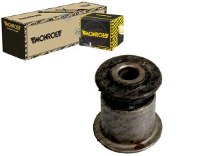 Silentblock Wahacza Vw Multivan V Multivan Vi Tran