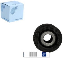 Silentblock Wahacza (14x42x56 Mm) Toyota Rav 4 I 2