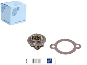 Termostat Suzuki Baleno 1,6 Blue Print